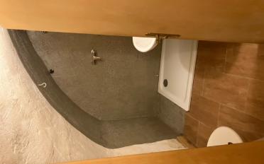 Apartment 3.5 rooms - image - 5