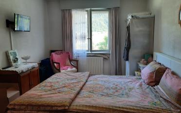 Wohnung 2.5 Zimmer - image - 2