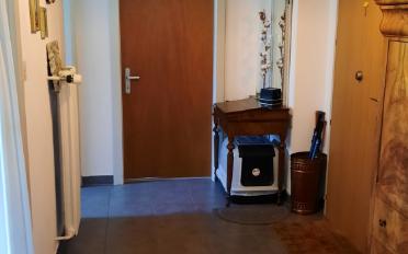 Wohnung 2.5 Zimmer - image - 3
