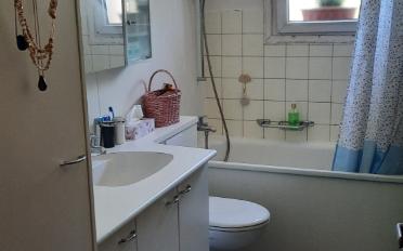 Wohnung 2.5 Zimmer - image - 5
