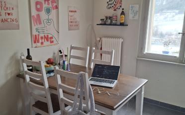 Wohnung 2.5 Zimmer - image - 6