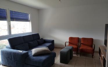 Apartment 3.5 rooms - image - 3