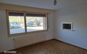Wohnung 3 Zimmer - image - 3