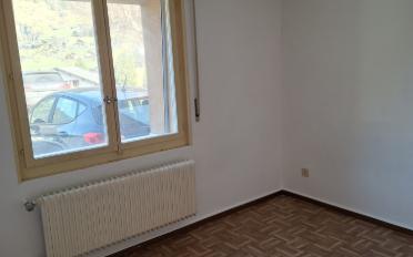 Wohnung 3 Zimmer - image - 6