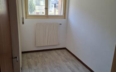 Wohnung 3 Zimmer - image - 7