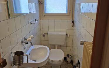Wohnung 3 Zimmer - image - 8
