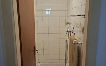 Wohnung 3 Zimmer - image - 9