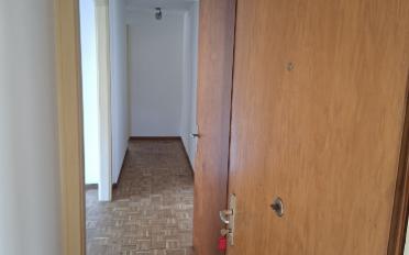 Appartement - image - 1