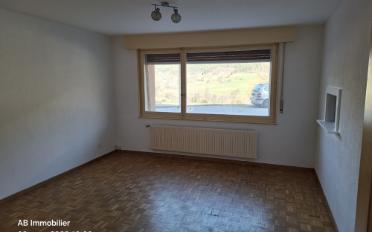 Appartement - image - 2