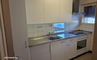 Appartement - image - 3