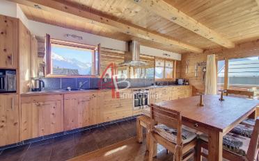 Chalet - image - 5
