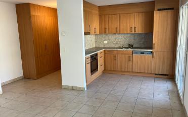 Apartment - image - 2