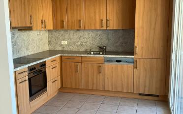 Apartment - image - 3