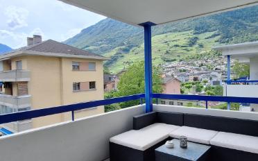 Wohnung - image - 6