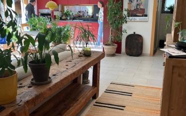 Wohnung - image - 1