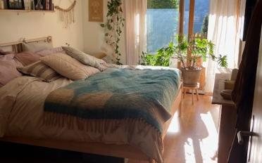 Wohnung - image - 2