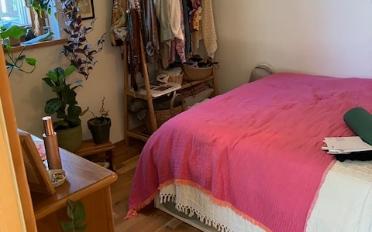 Wohnung - image - 3