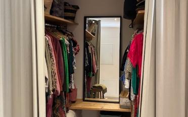 Wohnung - image - 4
