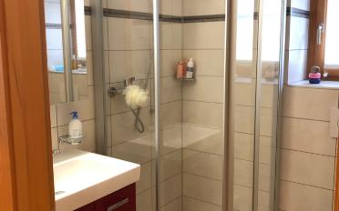 Wohnung - image - 5