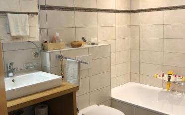 Wohnung - image - 6