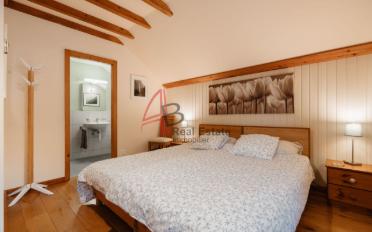 Einfamilienhaus 7.5 Zimmer - image - 9