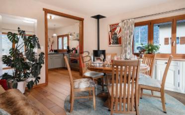Einfamilienhaus 7.5 Zimmer - image - 5