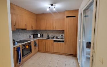 Wohnung 3.5 Zimmer - image - 4