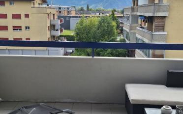 Wohnung 3.5 Zimmer - image - 5