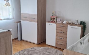 Wohnung 3.5 Zimmer - image - 7