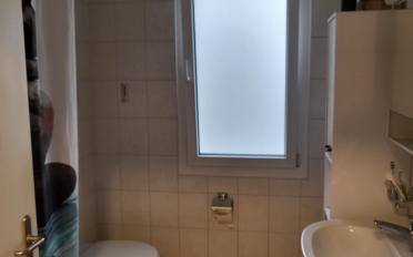 Wohnung 3.5 Zimmer - image - 8