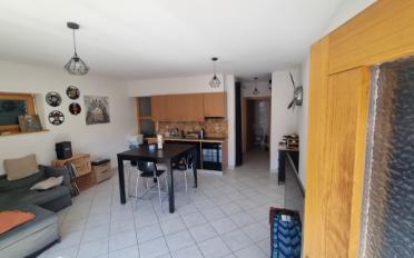 Wohnung 2 Zimmer - image - 2