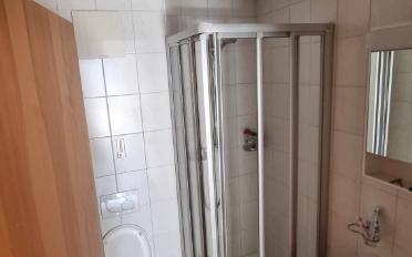 Wohnung 2 Zimmer - image - 4