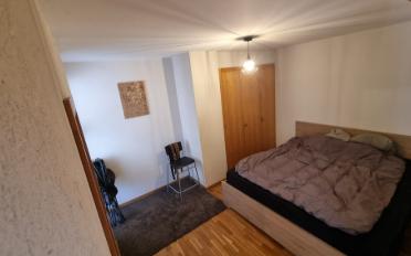 Wohnung 2 Zimmer - image - 5
