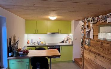 Apartment - image - 2