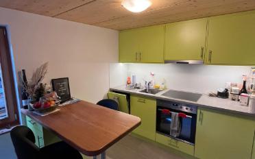 Apartment - image - 3
