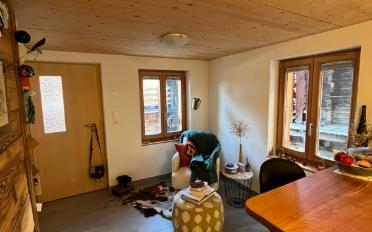 Apartment - image - 4