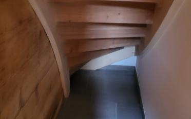 Apartment - image - 6