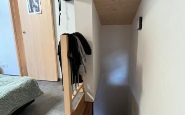 Apartment - image - 7