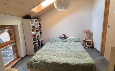 Apartment - image - 8