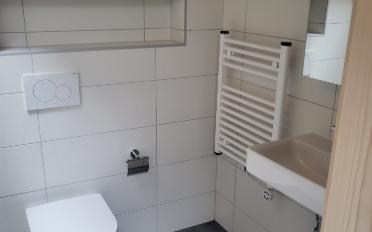 Apartment - image - 9