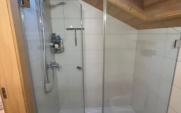 Apartment - image - 10
