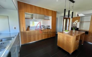 Villa 6.5 rooms - image - 6