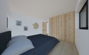 Wohnung - image - 5