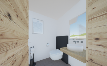 Wohnung - image - 7
