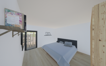 Wohnung - image - 8