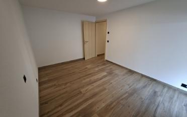 Appartement 3.5 pièces - image - 7