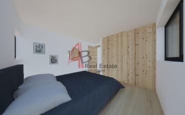 Apartment 3.5 rooms - image - 7