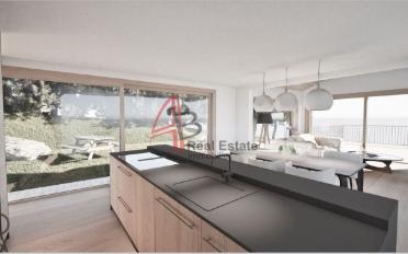 Einfamilienhaus 4.5 Zimmer - image - 9