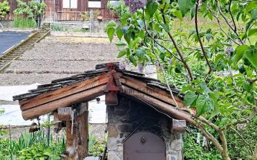 Chalet 5.5 Zimmer - image - 7