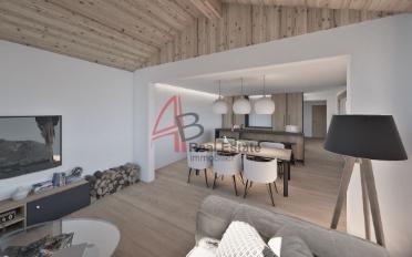 Maison 4.5 pièces - image - 7